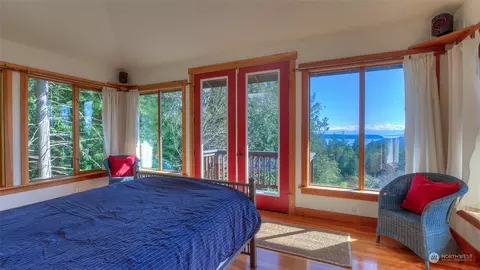 503 Foster Point Rd, Eastsound, WA 98245 photo 13