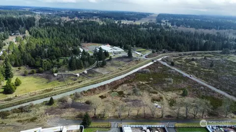 9132 Bridge Rd SE, Yelm, WA 98597