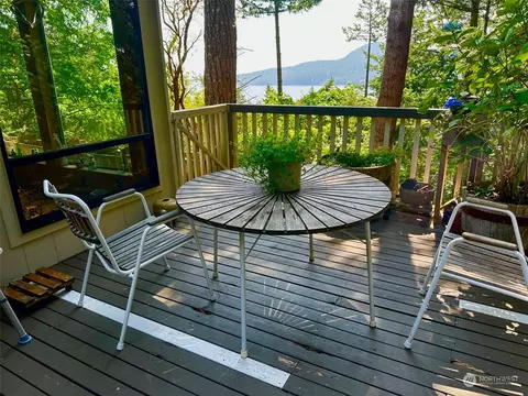 524 Cascade Way, Eastsound, WA 98245 photo 6