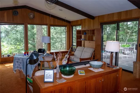 524 Cascade Way, Eastsound, WA 98245 photo 9