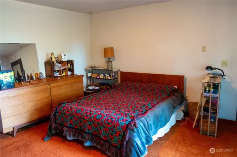 524 Cascade Way, Eastsound, WA 98245 photo 22
