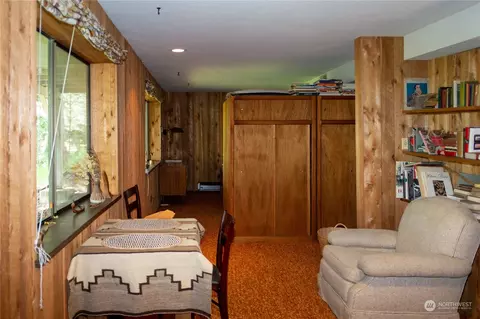 524 Cascade Way, Eastsound, WA 98245 photo 13