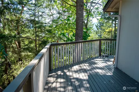 524 Cascade Way, Eastsound, WA 98245 photo 7