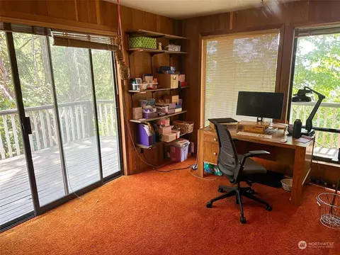 524 Cascade Way, Eastsound, WA 98245 photo 17