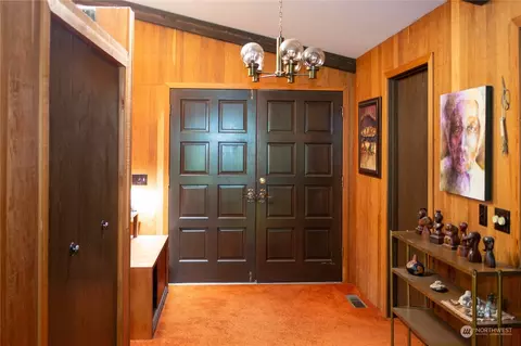 524 Cascade Way, Eastsound, WA 98245 photo 15