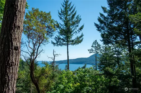 524 Cascade Way, Eastsound, WA 98245 photo 14