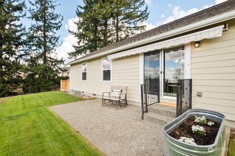 1550 Mountain View Dr #E, Enumclaw, WA 98022 photo 16