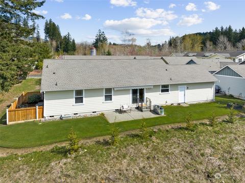 1550 Mountain View Dr #E, Enumclaw, WA 98022 photo 18