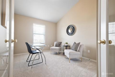 1550 Mountain View Dr #E, Enumclaw, WA 98022 photo 8