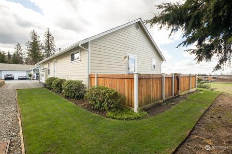 1550 Mountain View Dr #E, Enumclaw, WA 98022 photo 15
