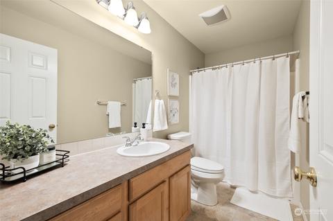 1550 Mountain View Dr #E, Enumclaw, WA 98022 photo 11