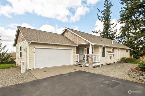1550 Mountain View Dr #E, Enumclaw, WA 98022 photo 1