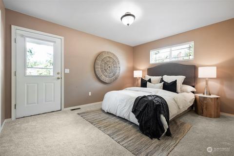 1550 Mountain View Dr #E, Enumclaw, WA 98022 photo 12
