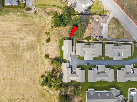 1550 Mountain View Dr #E, Enumclaw, WA 98022 photo 19