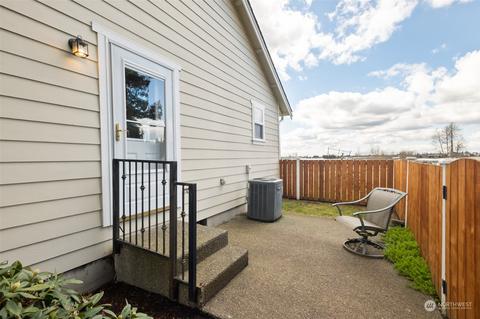 1550 Mountain View Dr #E, Enumclaw, WA 98022 photo 14