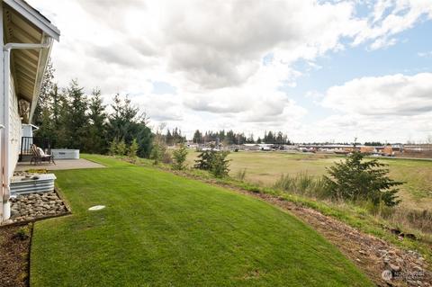 1550 Mountain View Dr #E, Enumclaw, WA 98022 photo 17