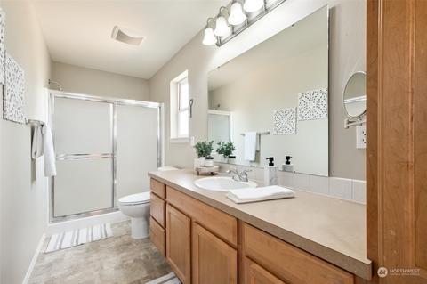1550 Mountain View Dr #E, Enumclaw, WA 98022 photo 13