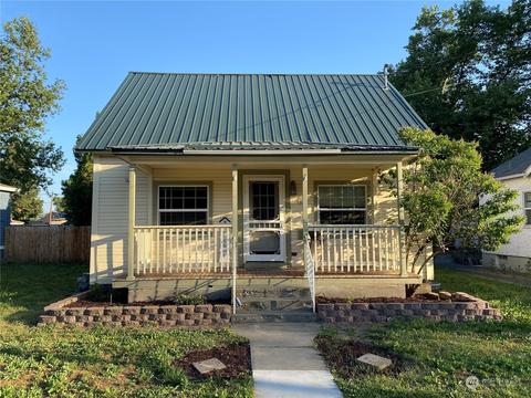 135 W Maple St, Walla Walla, WA 99362