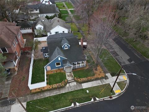 304 Juniper St, Walla Walla, WA 99362 photo 34