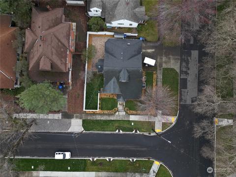 304 Juniper St, Walla Walla, WA 99362 photo 35