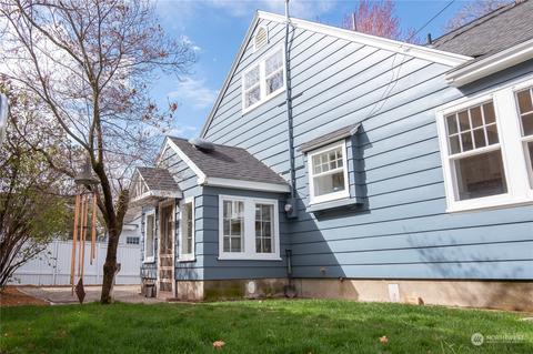 304 Juniper St, Walla Walla, WA 99362 photo 27