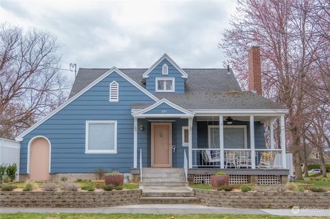 304 Juniper St, Walla Walla, WA 99362 photo 1