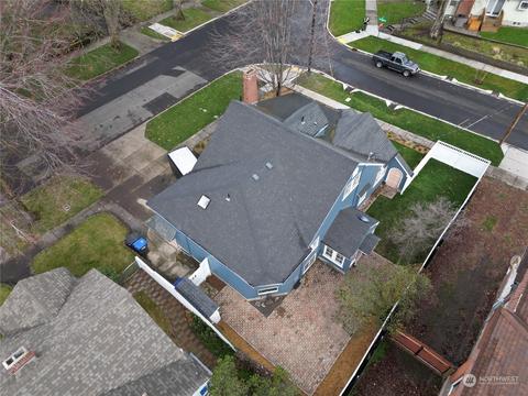 304 Juniper St, Walla Walla, WA 99362 photo 36