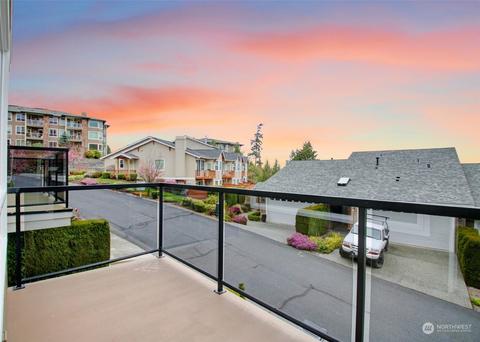 1412 Digby Pl, Mount Vernon, WA 98274