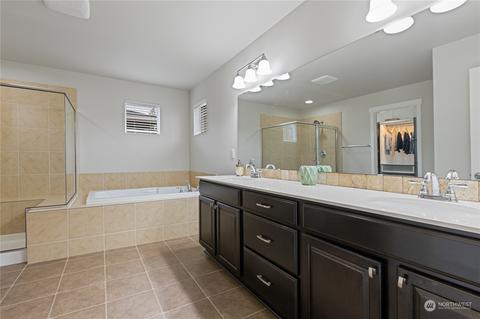 17620 35th Dr SE, Bothell, WA 98012 photo 25