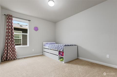 17620 35th Dr SE, Bothell, WA 98012 photo 26