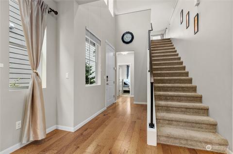 17620 35th Dr SE, Bothell, WA 98012 photo 6