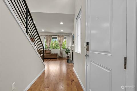 17620 35th Dr SE, Bothell, WA 98012 photo 5
