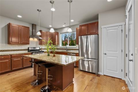 17620 35th Dr SE, Bothell, WA 98012 photo 13