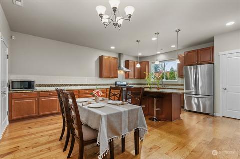17620 35th Dr SE, Bothell, WA 98012 photo 12