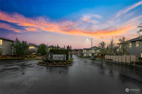 17620 35th Dr SE, Bothell, WA 98012 photo 37