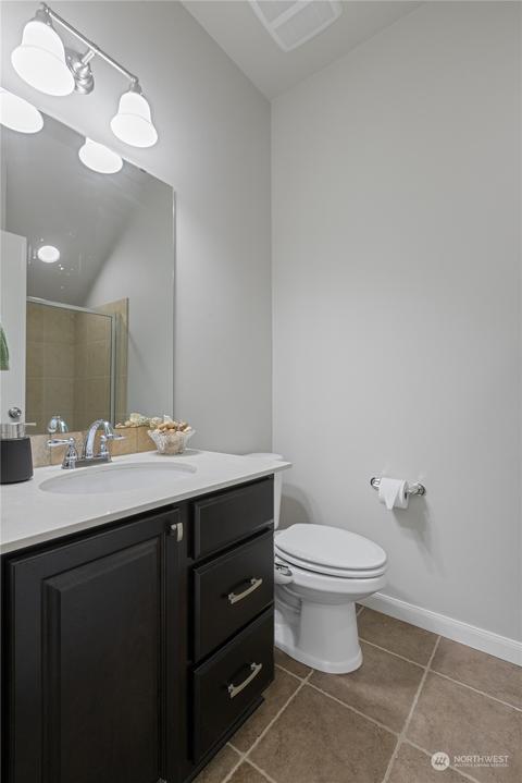 17620 35th Dr SE, Bothell, WA 98012 photo 17