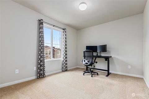 17620 35th Dr SE, Bothell, WA 98012 photo 27