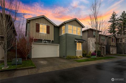 17620 35th Dr SE, Bothell, WA 98012 photo 36