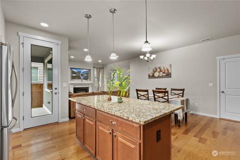 17620 35th Dr SE, Bothell, WA 98012 photo 14