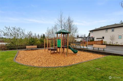 17620 35th Dr SE, Bothell, WA 98012 photo 33