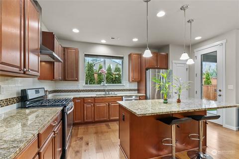 17620 35th Dr SE, Bothell, WA 98012 photo 11