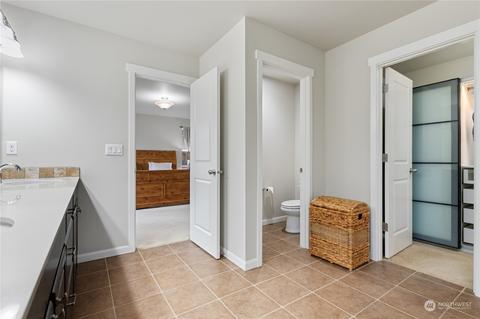 17620 35th Dr SE, Bothell, WA 98012 photo 22