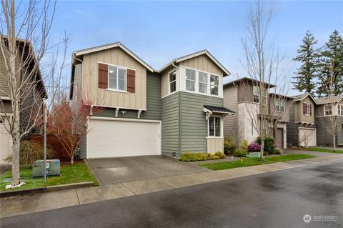 17620 35th Dr SE, Bothell, WA 98012 photo 1
