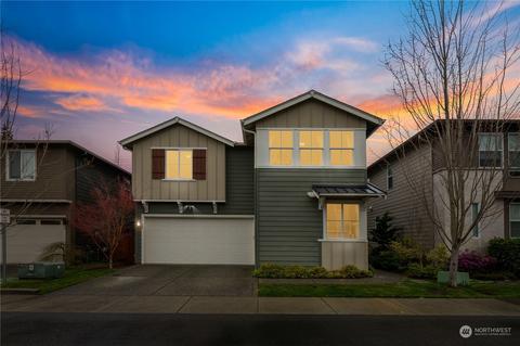 17620 35th Dr SE, Bothell, WA 98012 photo 2