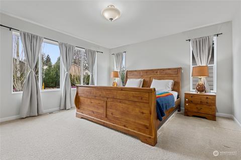 17620 35th Dr SE, Bothell, WA 98012 photo 20