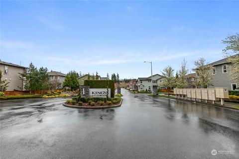17620 35th Dr SE, Bothell, WA 98012 photo 34