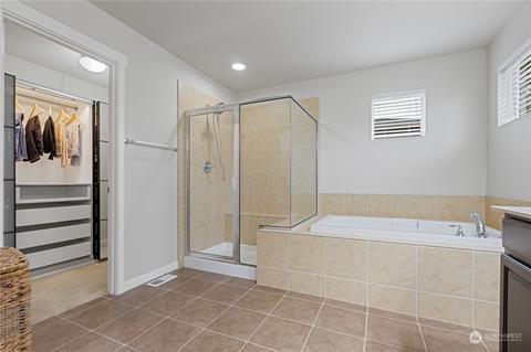 17620 35th Dr SE, Bothell, WA 98012 photo 24