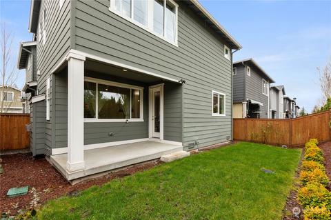 17620 35th Dr SE, Bothell, WA 98012 photo 30