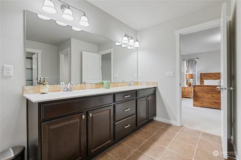 17620 35th Dr SE, Bothell, WA 98012 photo 21