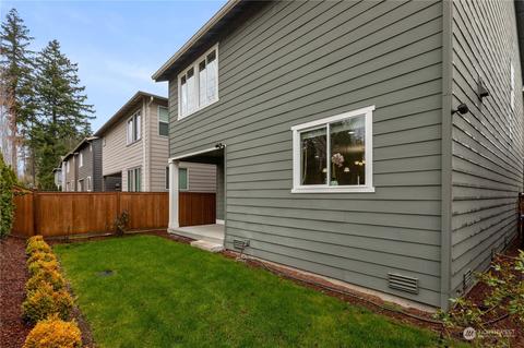 17620 35th Dr SE, Bothell, WA 98012 photo 31